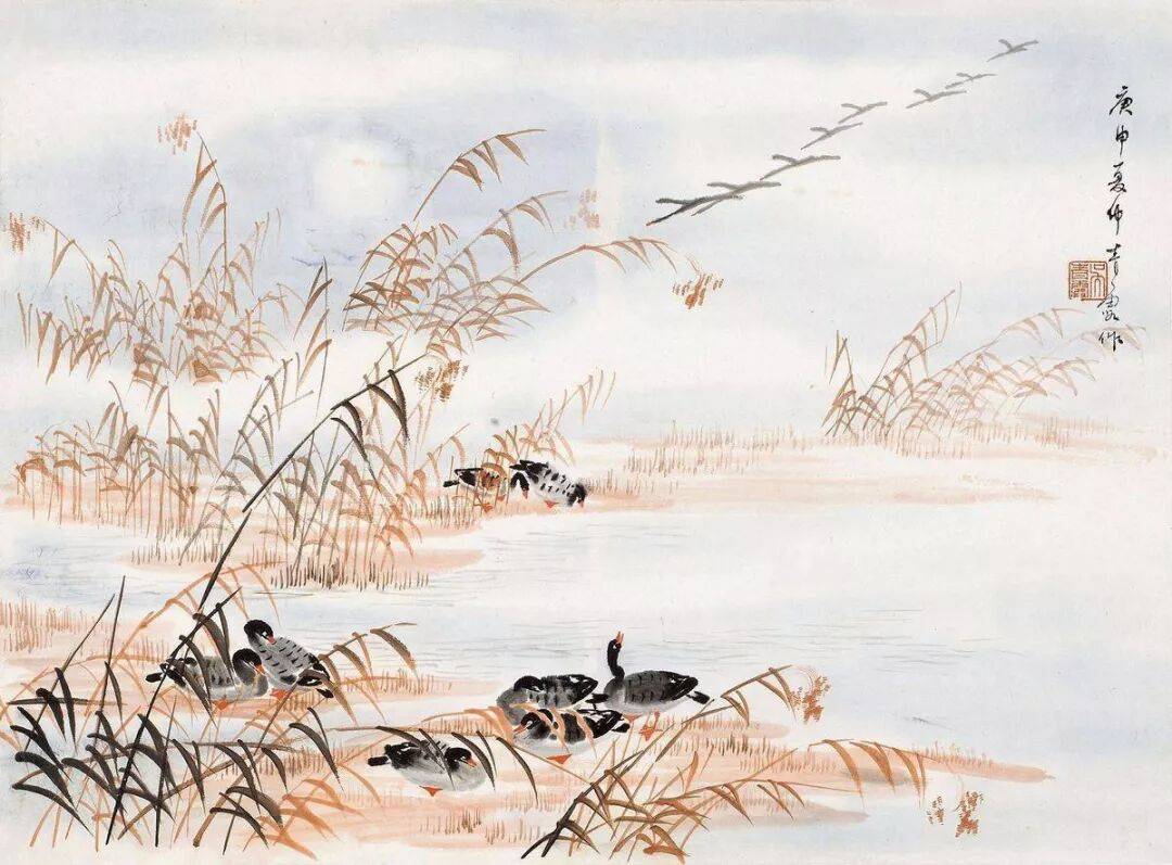 ������ͼ-1