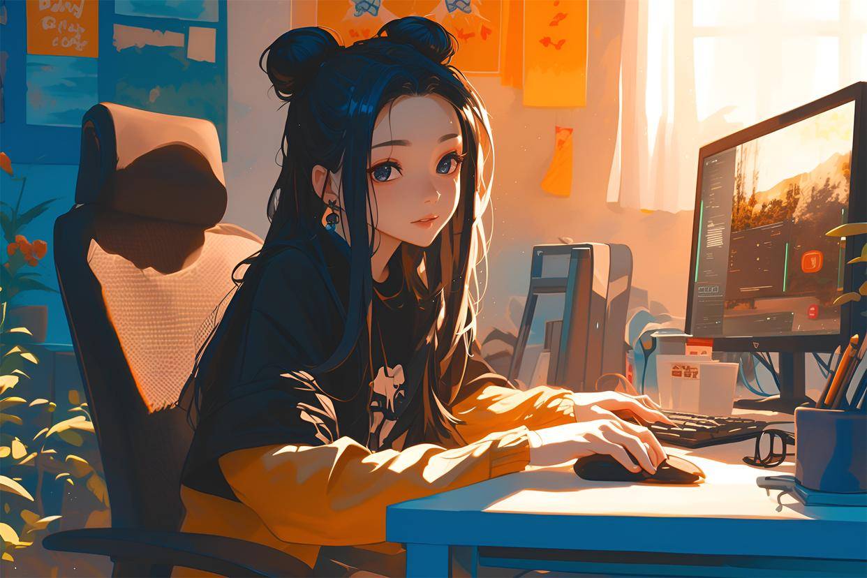 平台推荐的特价美孚机油竟是假货？王海送检：粘
