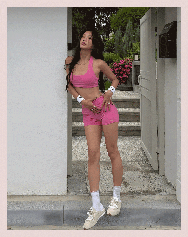 ������ͼ-1