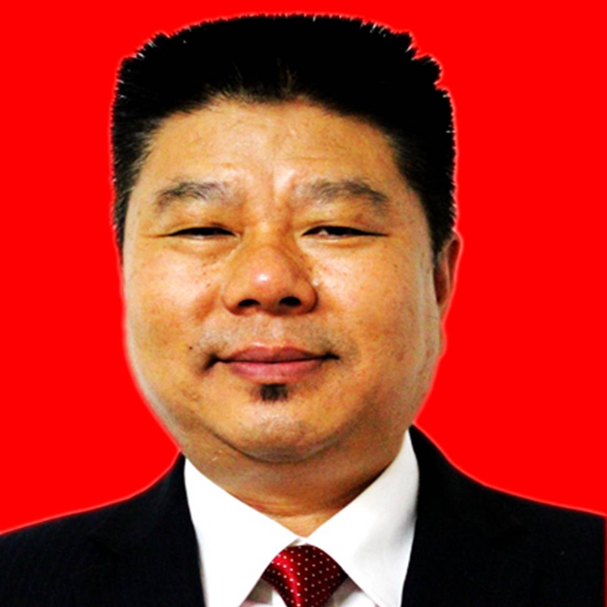 黄贵耕:“只阐述,不激辩”——任正非以“韬定律”重解华为的生存底牌_技术_芯片_路线