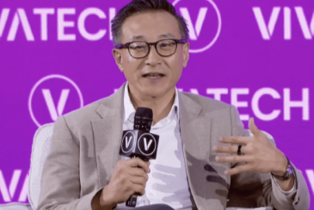 蔡崇信：阿里全面投入 AI，开源主要推动力量来自中国企业
