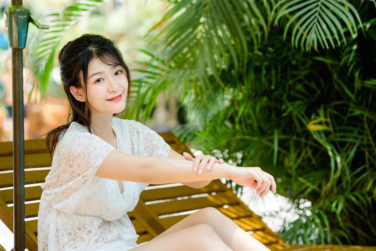 汉世伟食品旗下猪场涉偷排：排管裸露 大片