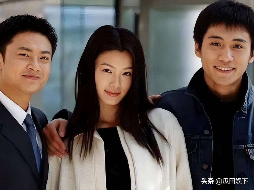 善恶终有报！“插刀教”背刺印小天14年如今的下场真是大快人心