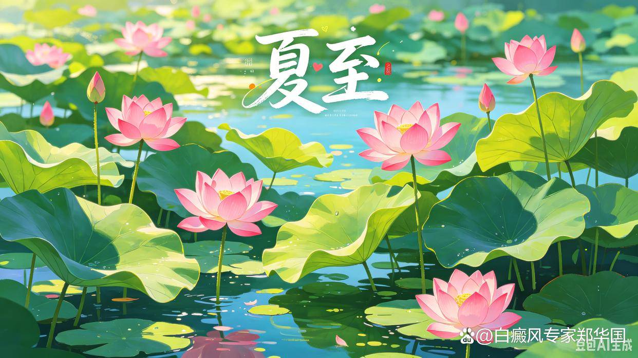 为什么夏至白癜风容易加重？根源很多患者都忽略了