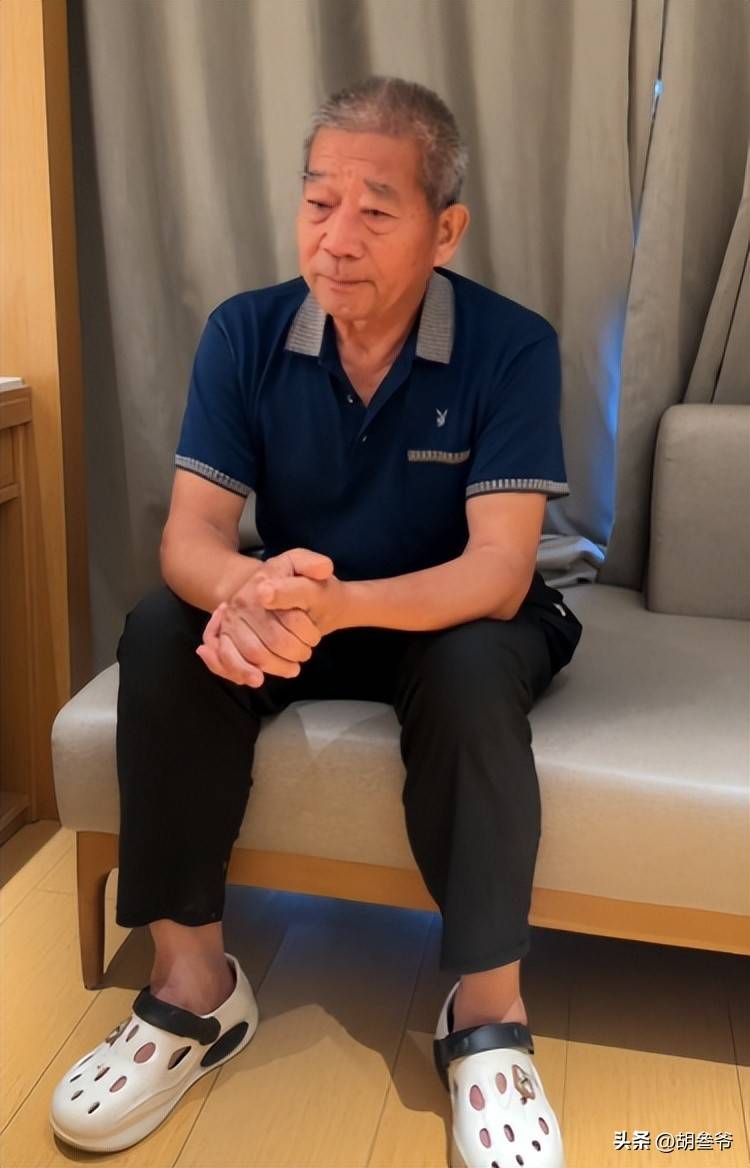 文章配图-1