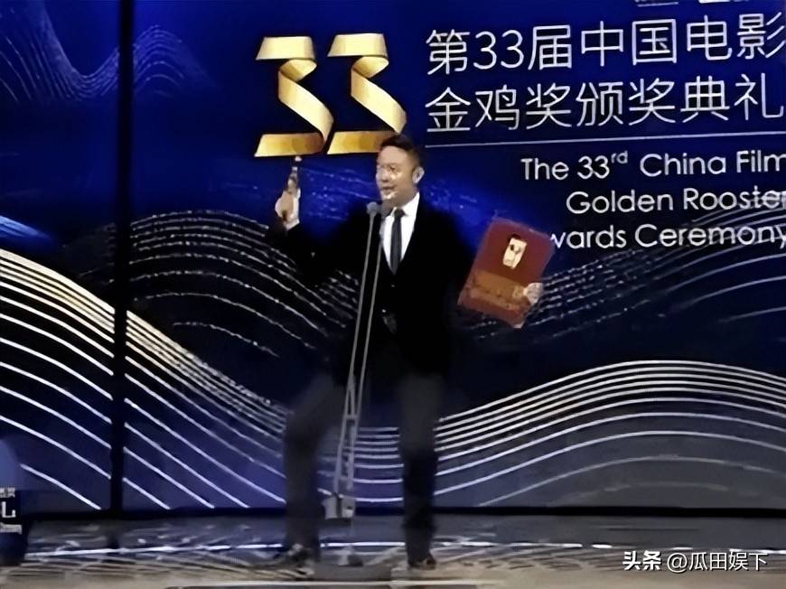 善恶终有报！“插刀教”背刺印小天14年如今的下场真是大快人心