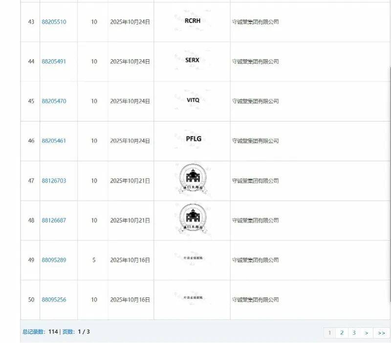 产品包装大量日文 "DR製薬"被指涉嫌虚构日本授权、包装误导(图10) 文章配图-1