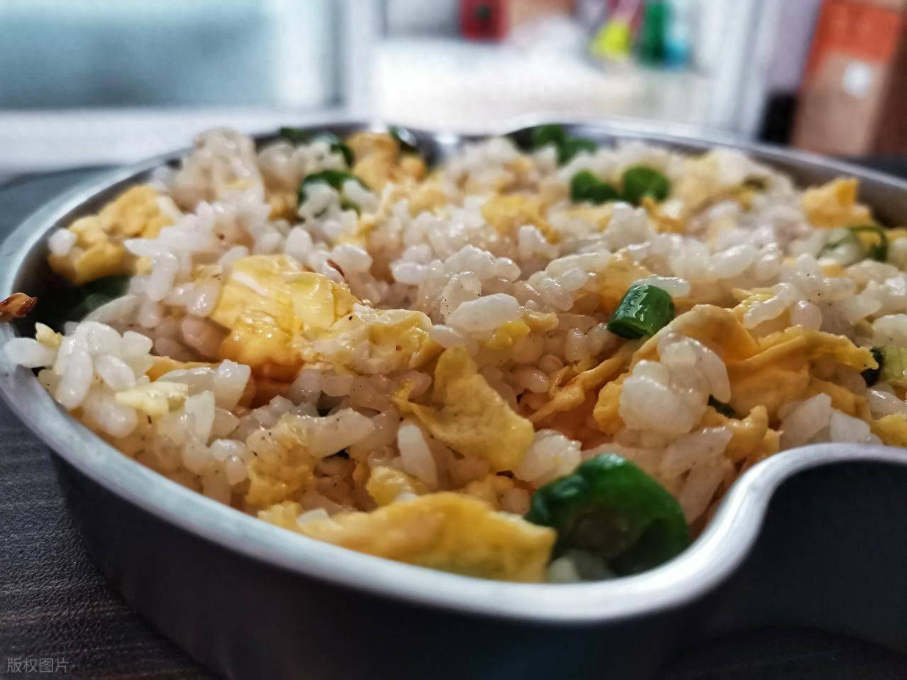 原创            每天都在吃的食物，医生：暗藏3个健康雷区，看完调整餐桌