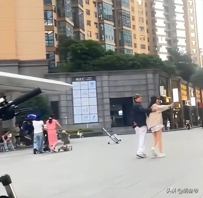 文章配图-1