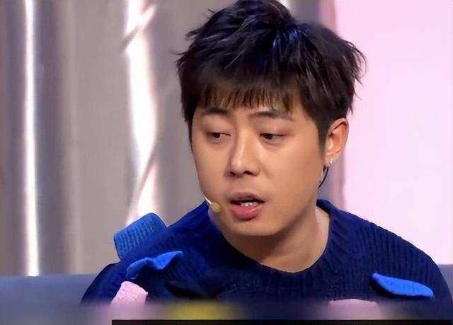 知名演员被曝出轨！恋爱13年有8年脚踏两条船-第7张图片-
