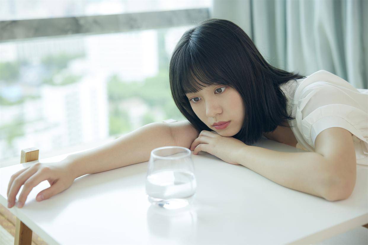 产品包装大量日文 "DR製薬&qu
