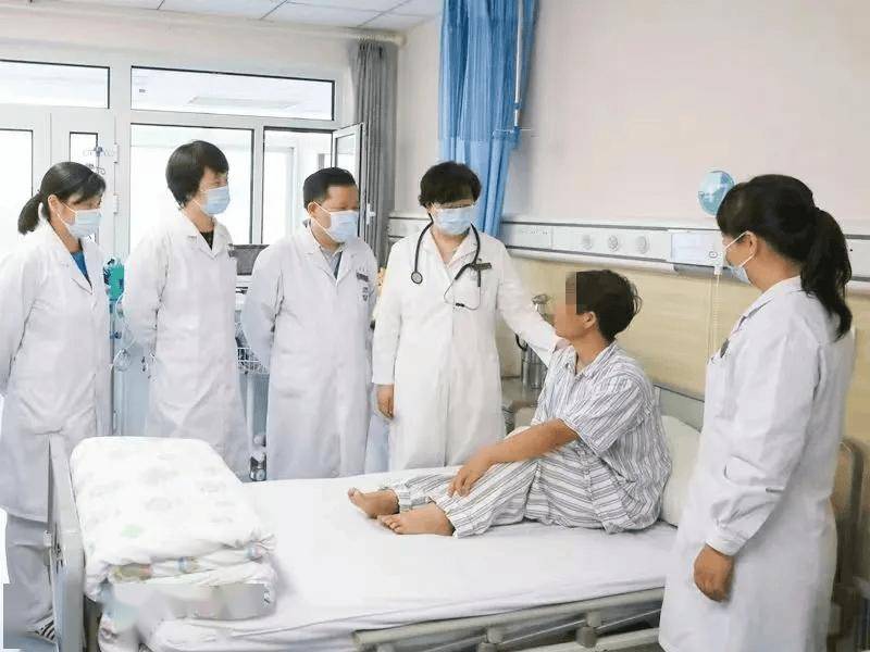 包含佑安医院帮忙挂号陪同看病重症患者专人照料,缓解身心压力的词条 包含佑安医院帮忙挂号陪同看病重症患者专人照料,缓解身心压力的词条