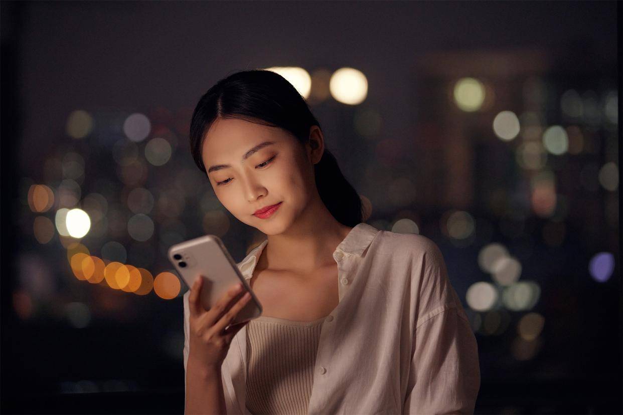 夫妻支付2万加盟费、发现济南春旗无资质退