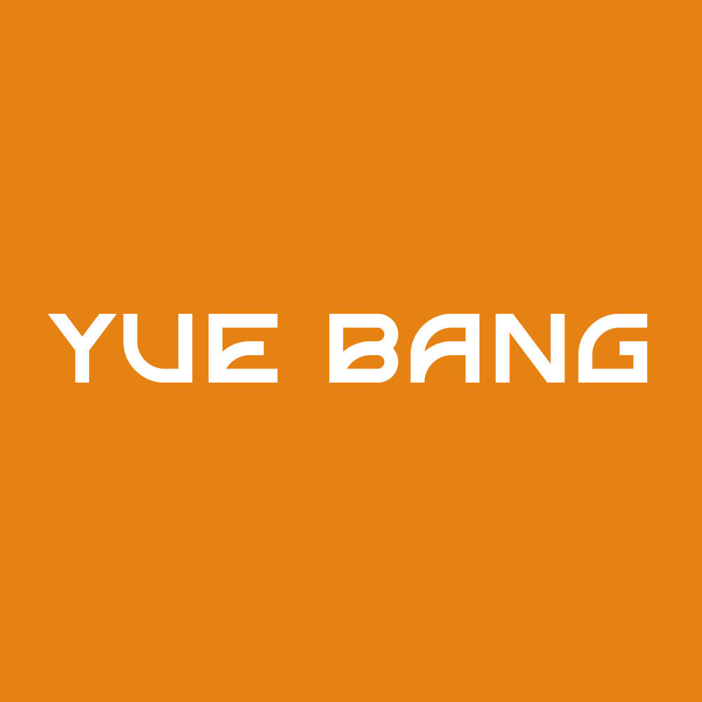 VTB最新政策：对华本币结算不受制裁，俄罗斯货款可安全代收_清算业务_卢布_账户