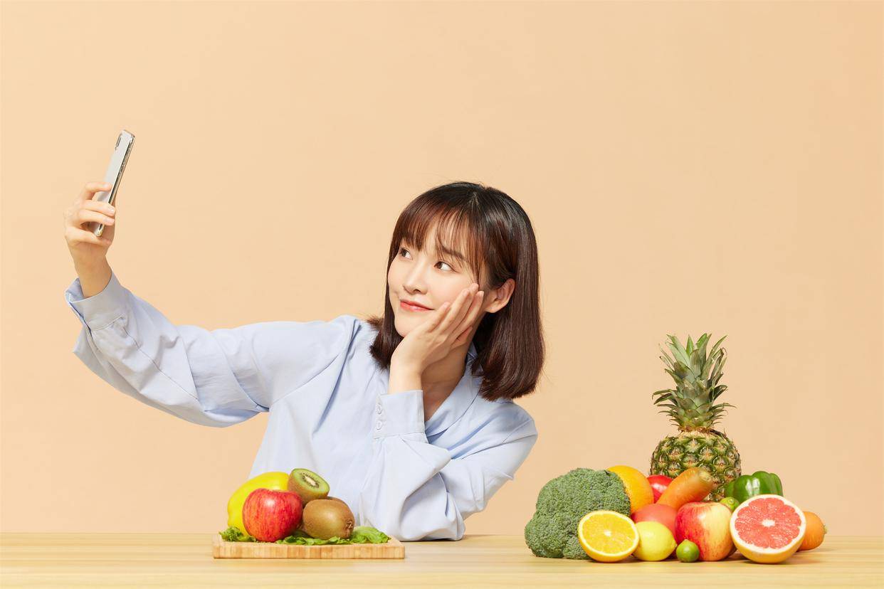 "巴拉巴拉"直播间被指低