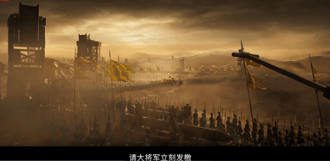文章配图-2