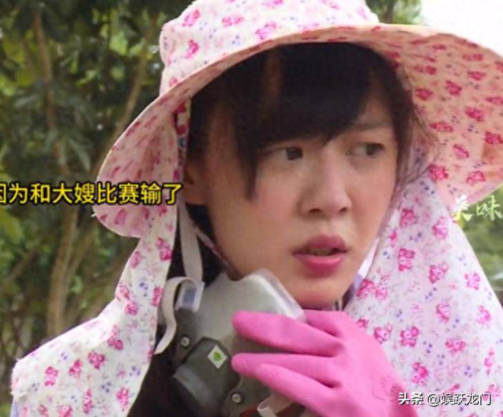 原创            李金铭回应“假婆家”不实流言，莫名其妙，我本人未曾受到伤害！