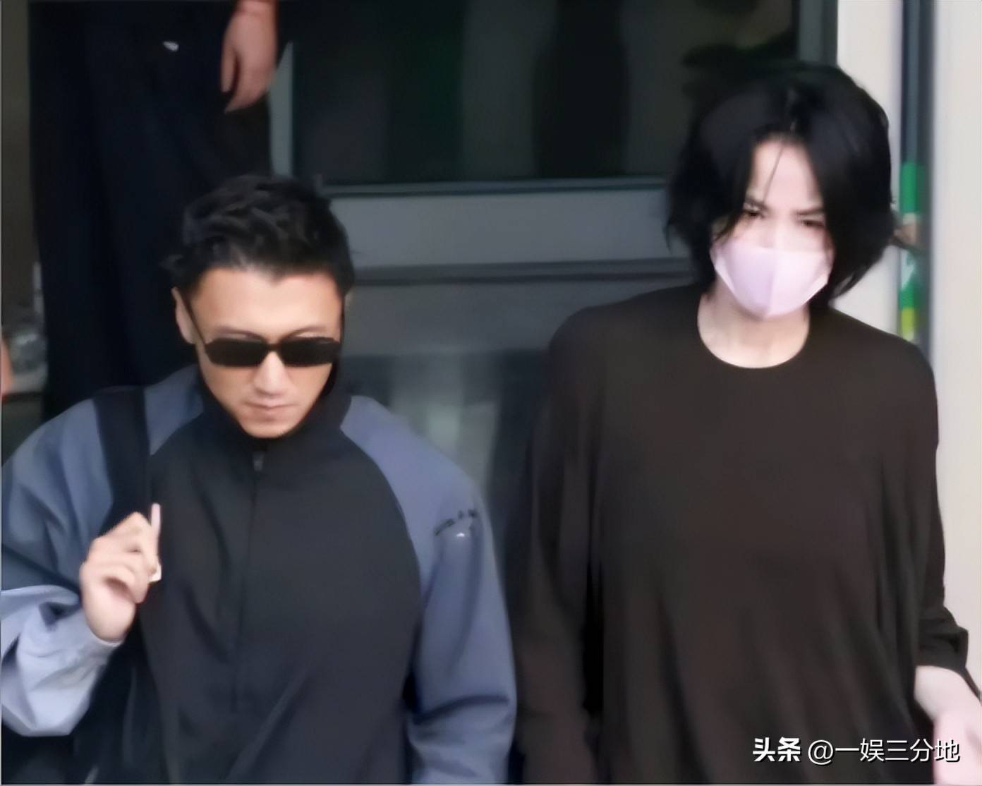 文章配图-1