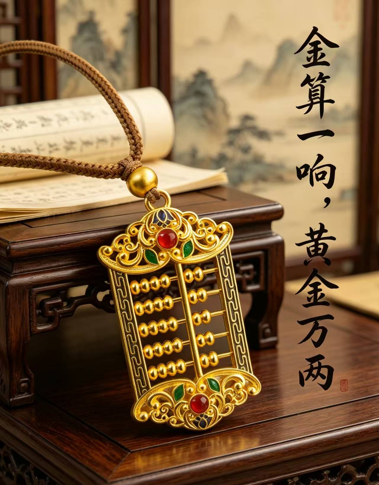白城宇泰珠宝：能以旧换新的珠宝推荐