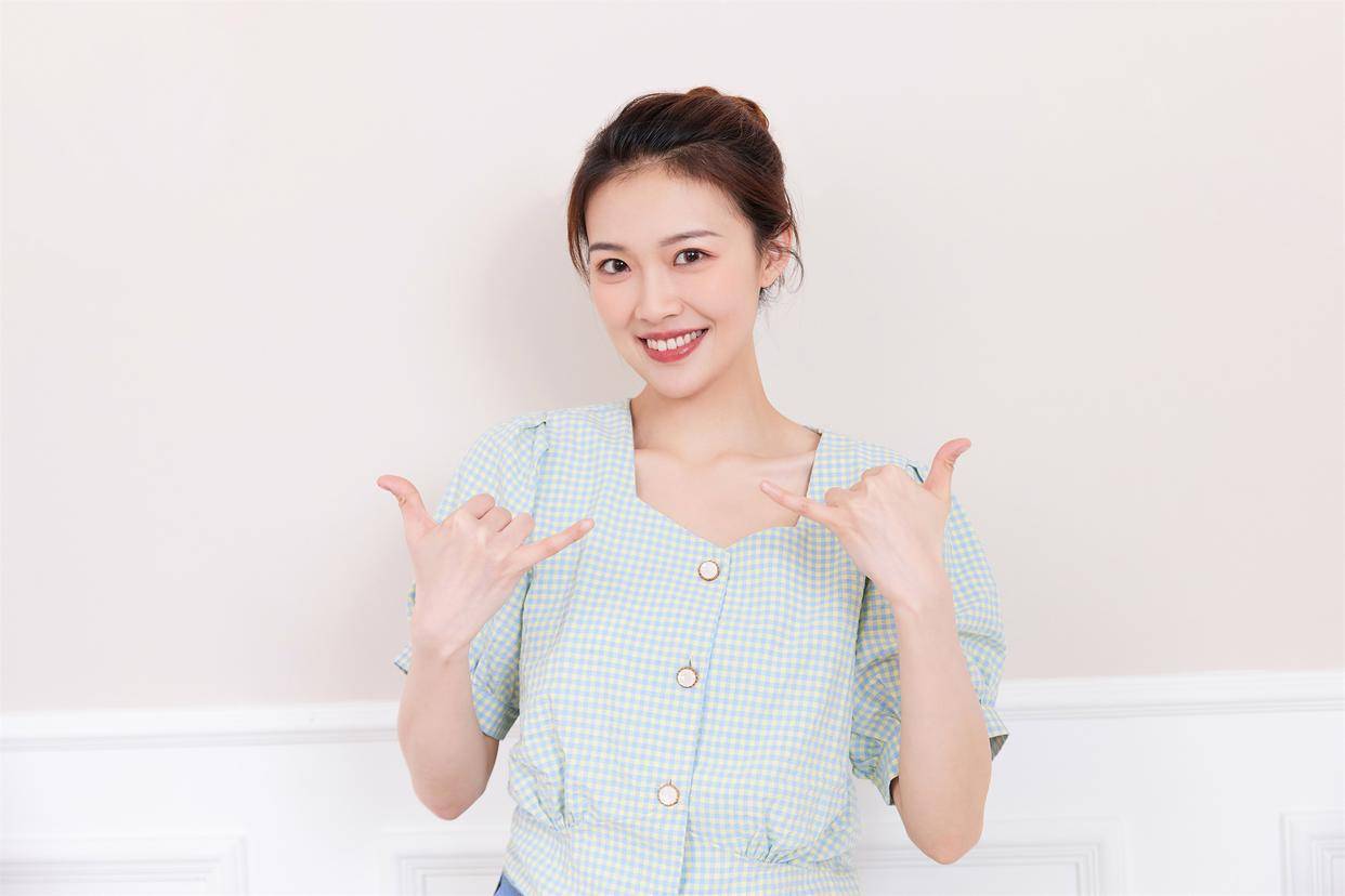 多家经销商实名举报思必驰：画大饼诱导囤货