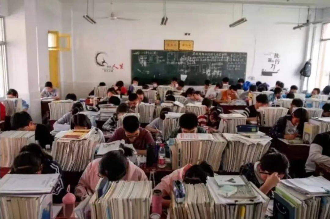 教育焦虑与破局之路——《优绩主义的危机》新书分享会