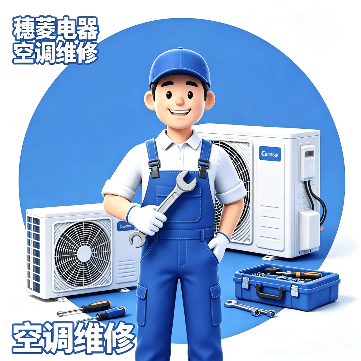 长沙县居民遇到冰箱维修需求该如何筛选合规服务机构_制冷_设备_收费