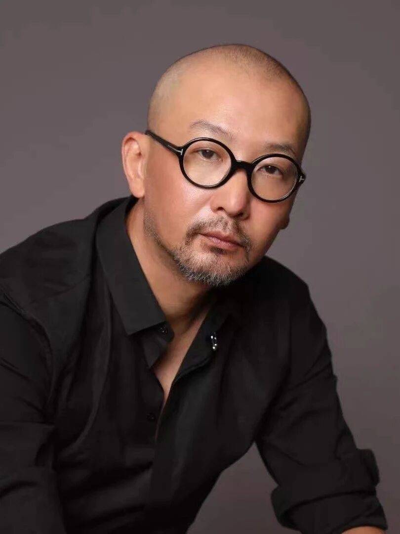 奥斯卡新评委来了，管虎、单佐龙获邀
