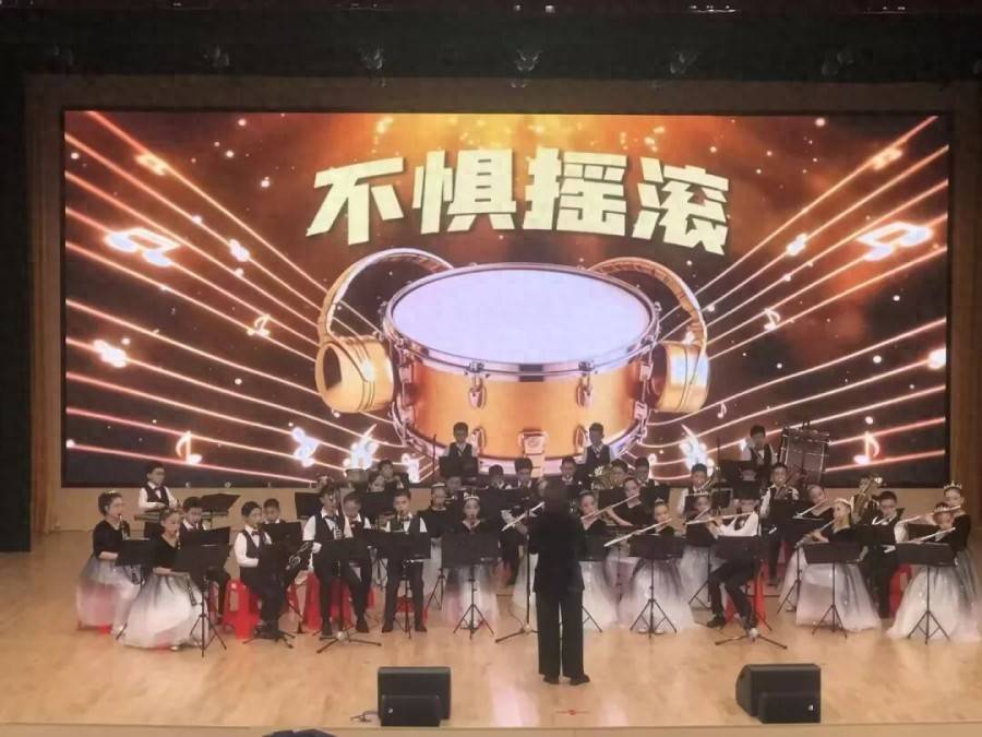 合肥市长江路第二小学学子斩获庐阳区艺术节器乐比赛两项一等奖