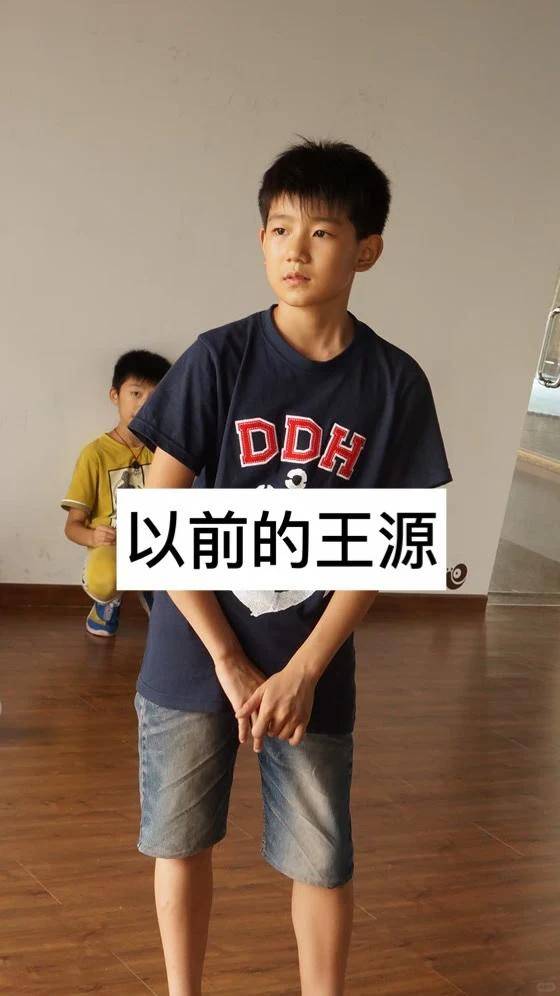 文章配图-1