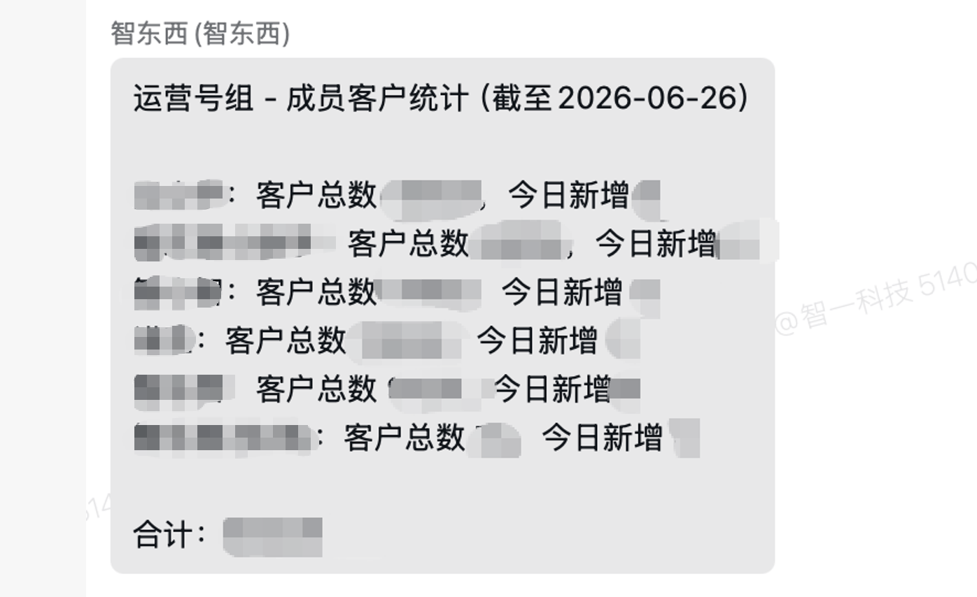 文章配图-11