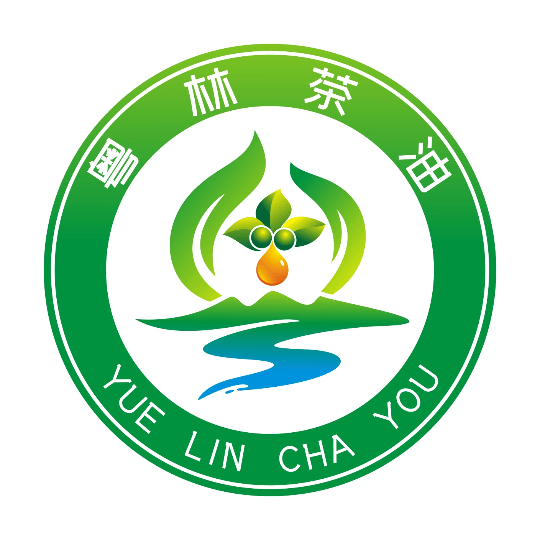 "粤林茶油"集体商标获批，广东油茶有了统一“身份证”！