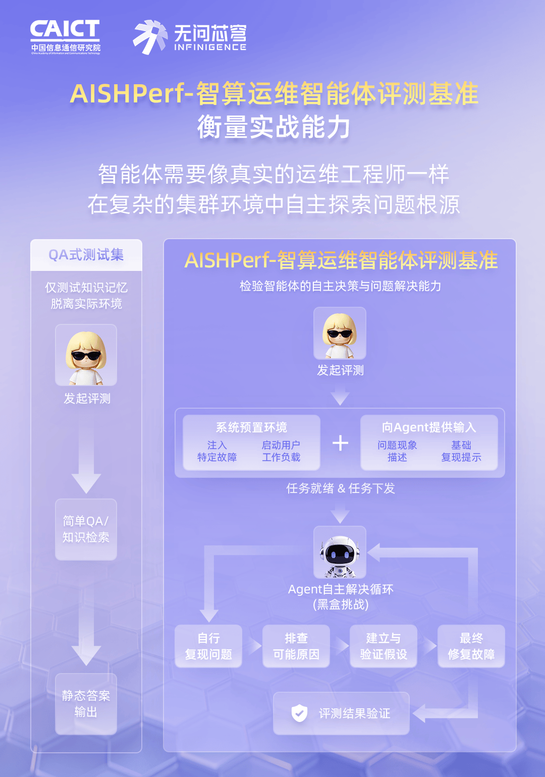 文章配图-2