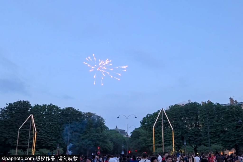 迪奥曼德的抉择：巴黎圣日耳曼准备全力以赴，利物浦不甘示弱