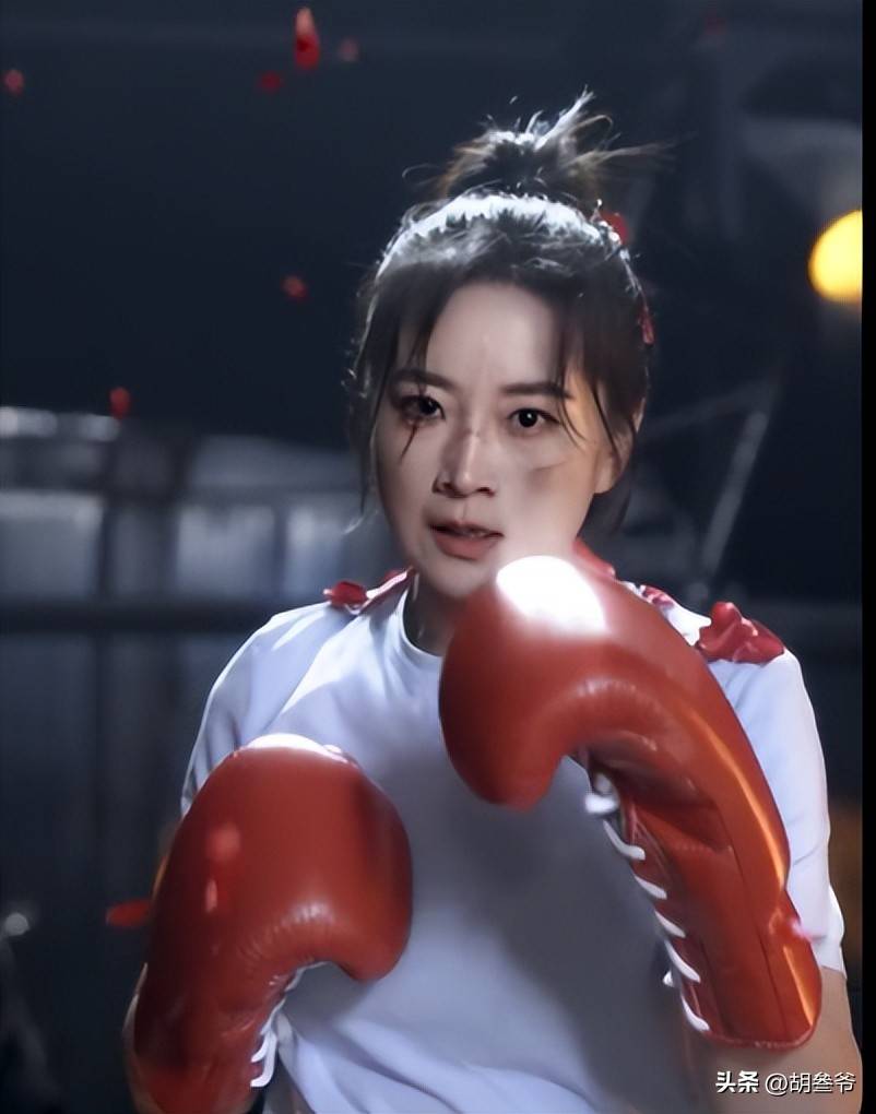 文章配图-1