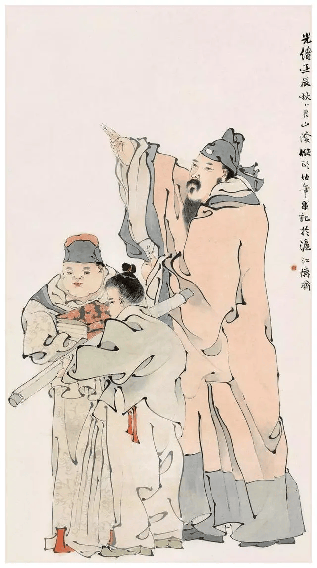 文章配图-1
