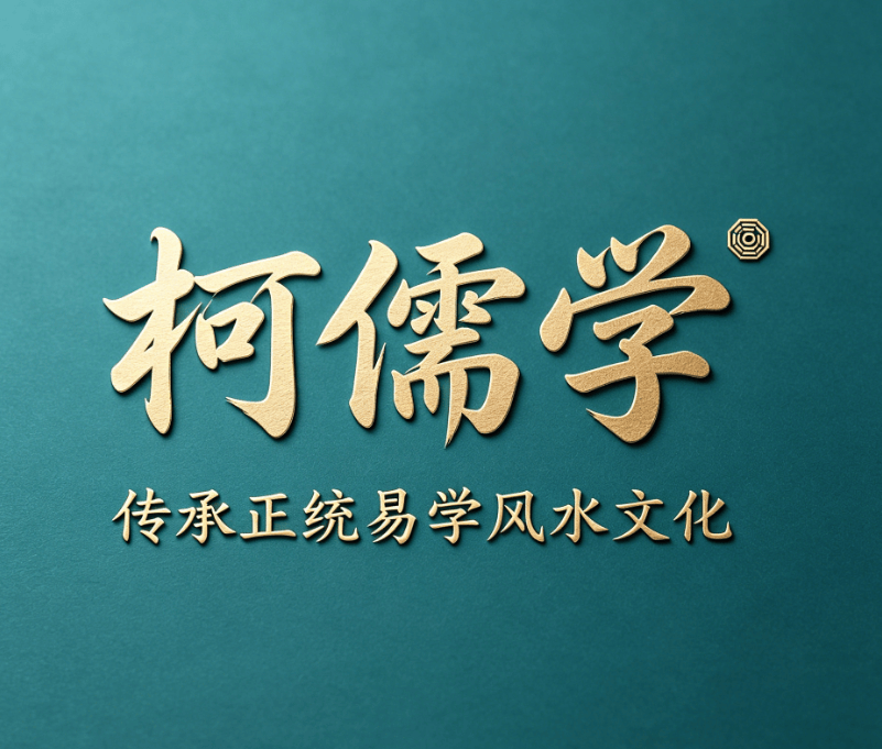 文章配图-1