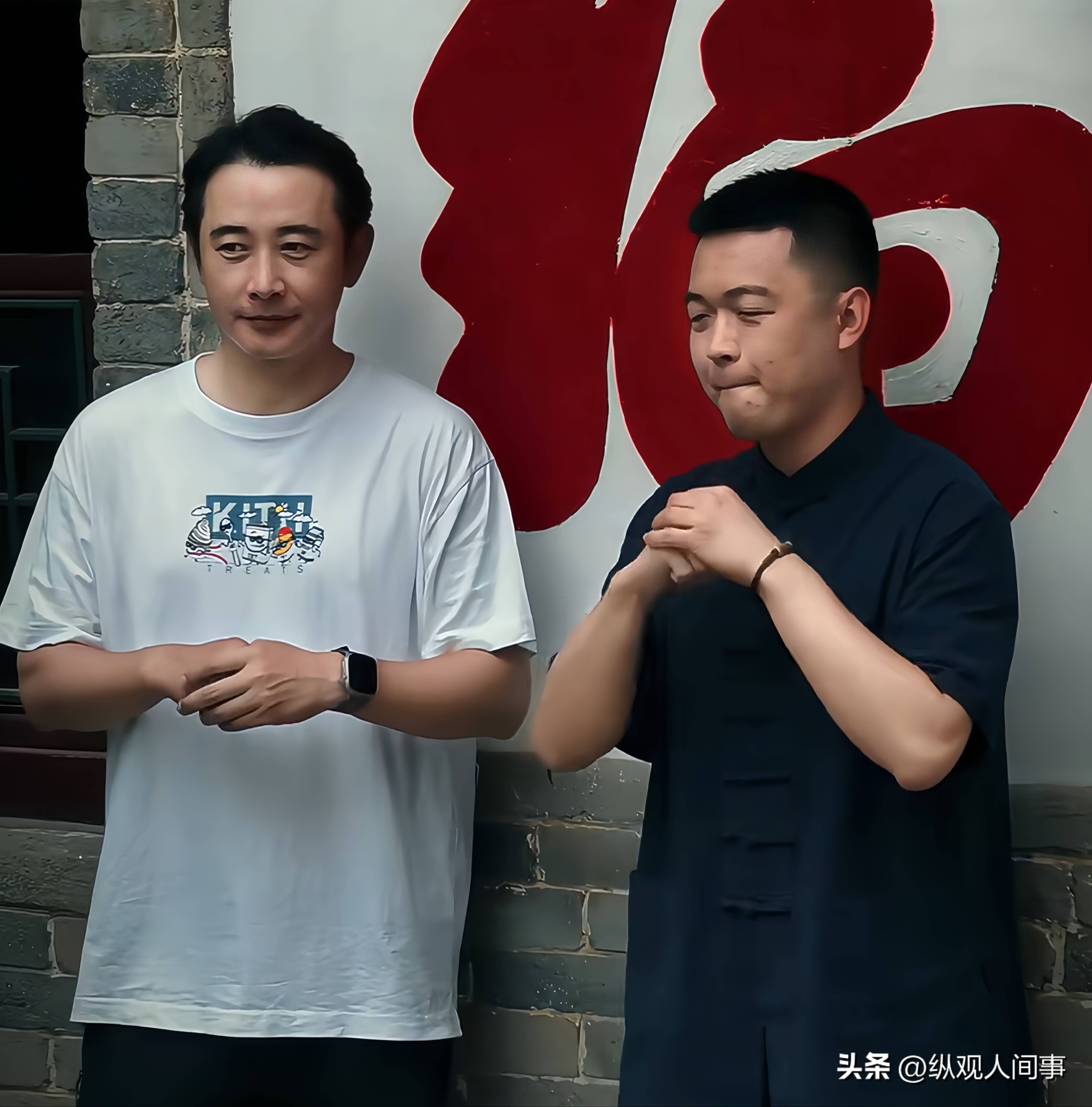 文章配图-2