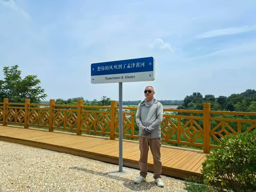 文章配图-2