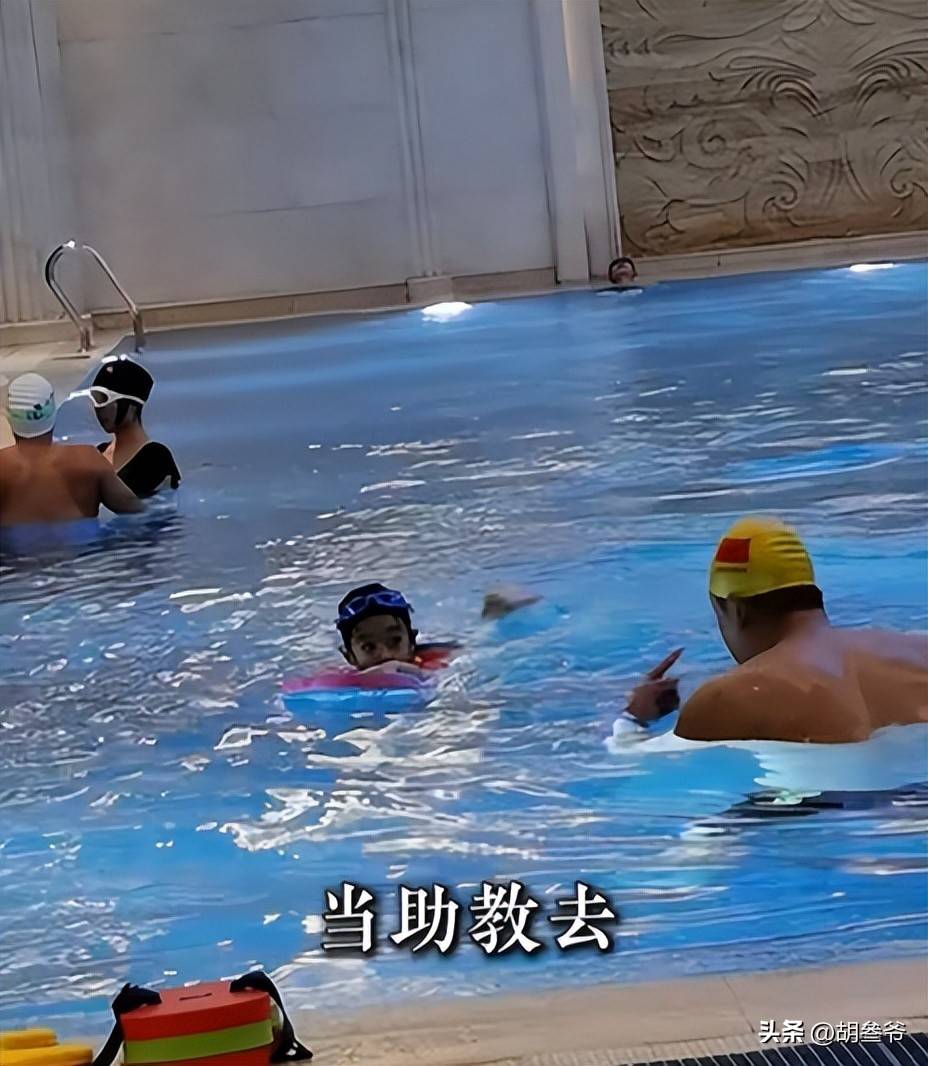 文章配图-1