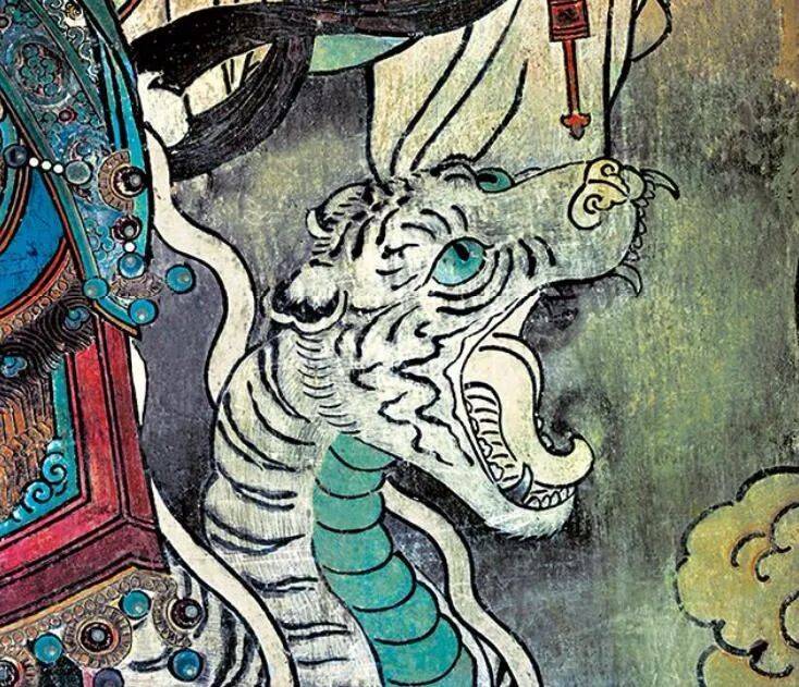 文章配图-1