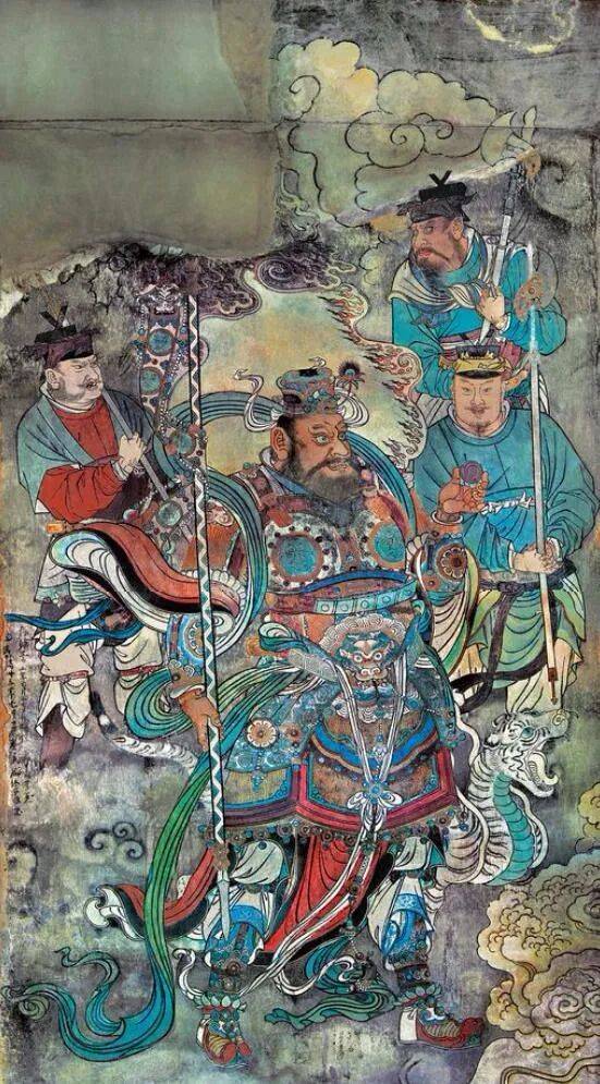 文章配图-1
