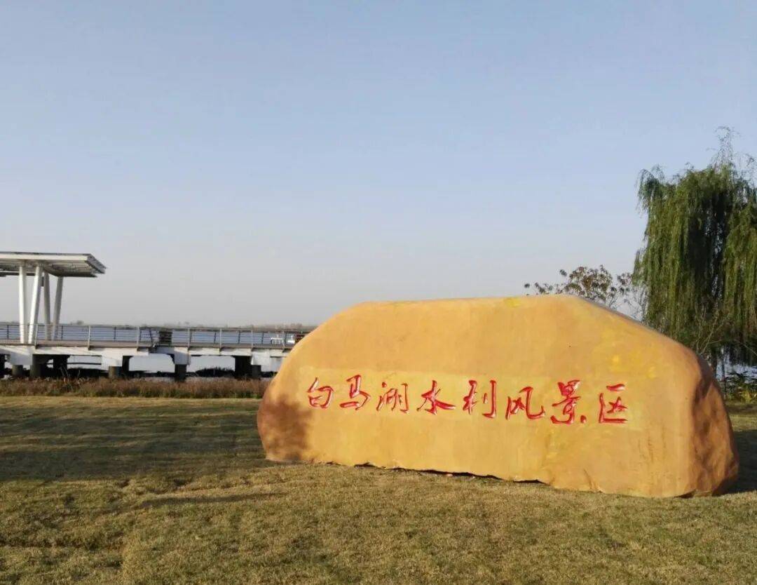 文章配图-2