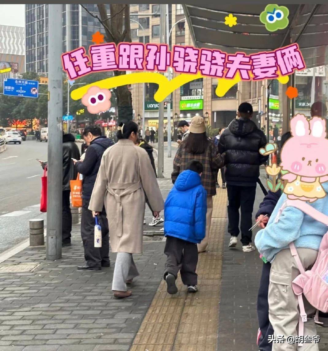 文章配图-2