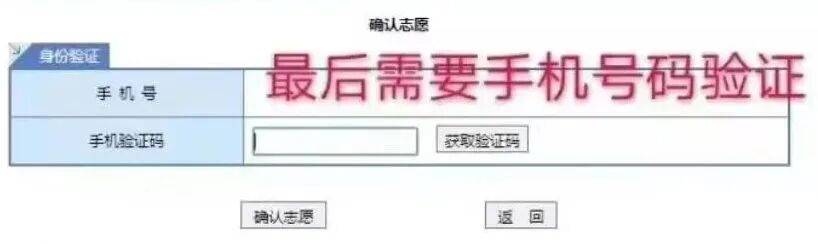 最新短信验证码在线接收平台 最新短信验证码在线接收平台