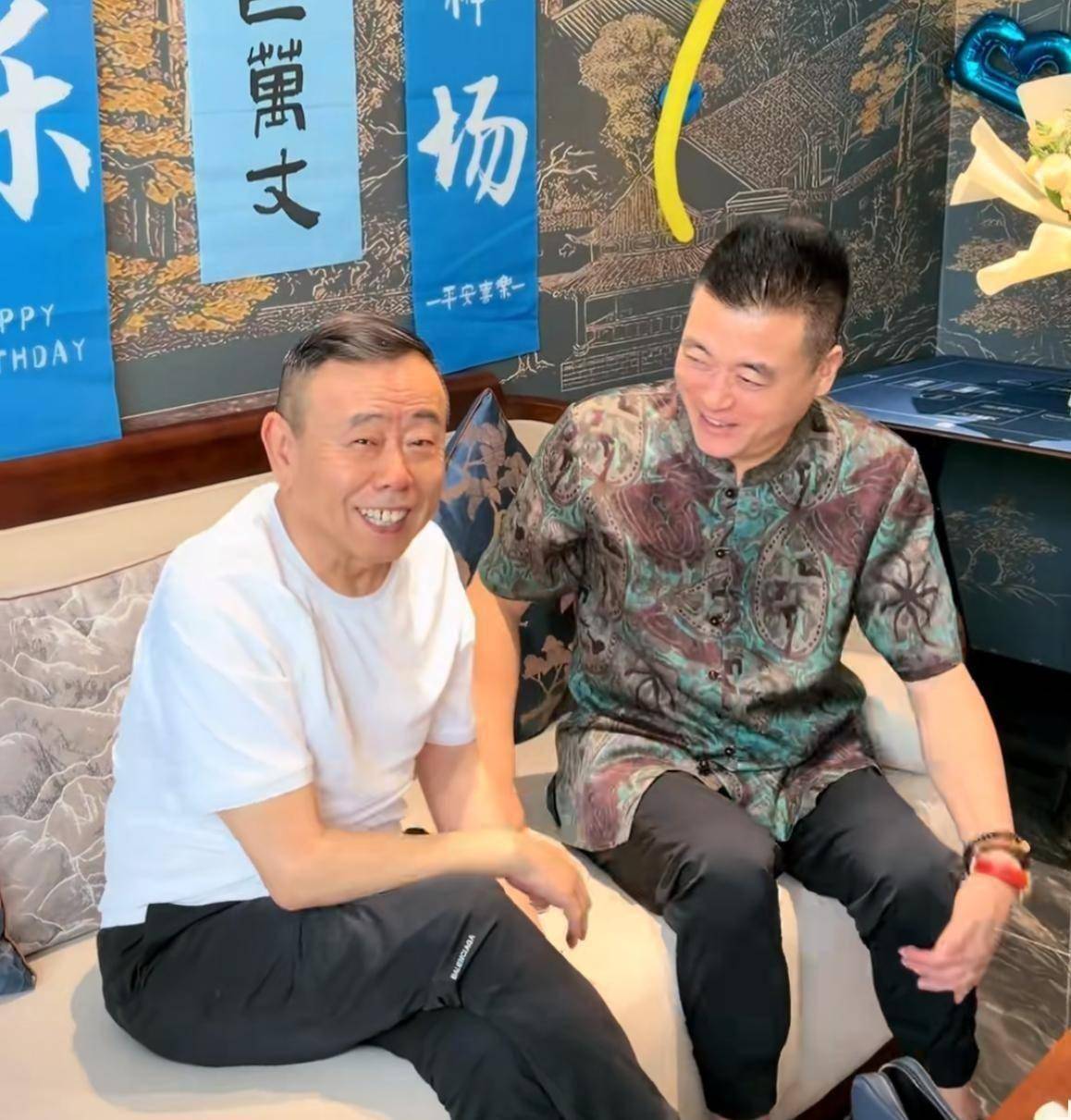 文章配图-2