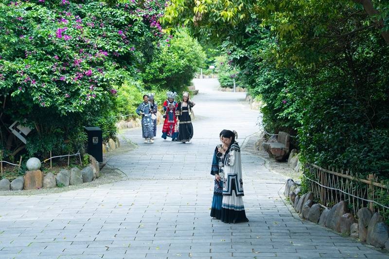 ������ͼ-1