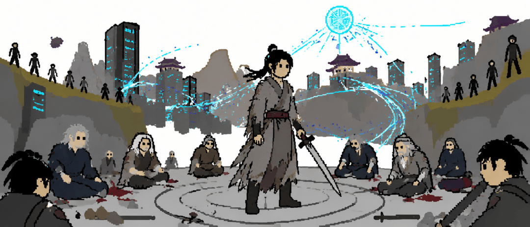 文章配图-1