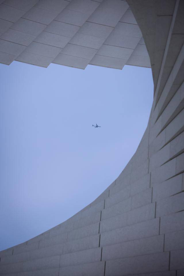 ������ͼ-2