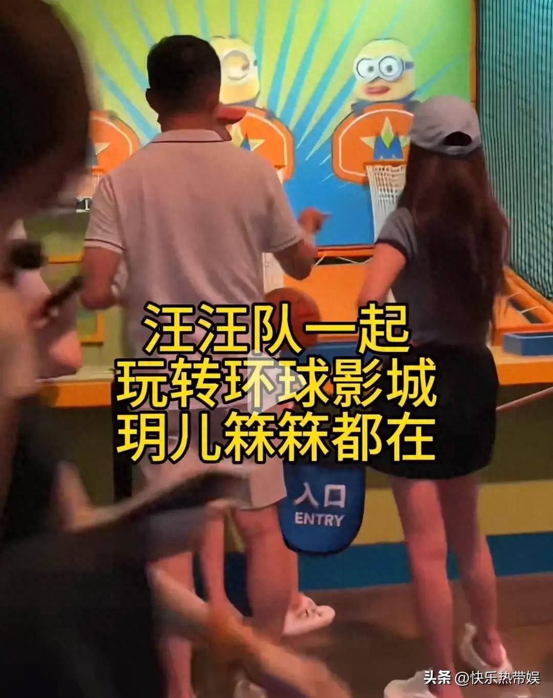 文章配图-1
