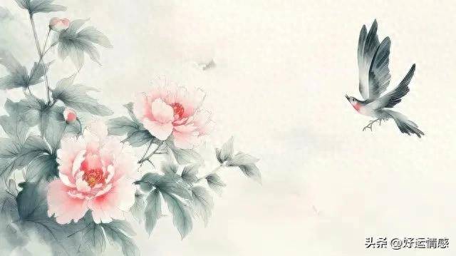原创            长期“缺钱”的男人，才会有的4种表现！